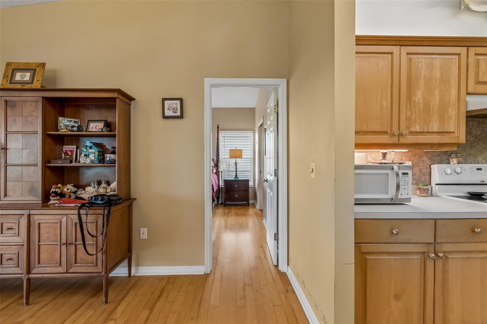 Single Family Residence at 119 BURNS RD, TERRA CEIA, photo 37 of 100
