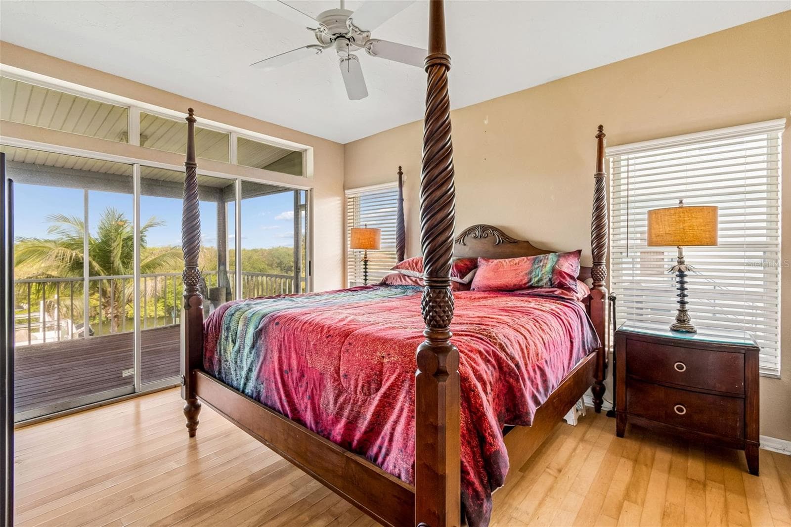 Single Family Residence at 119 BURNS RD, TERRA CEIA, photo 38 of 100