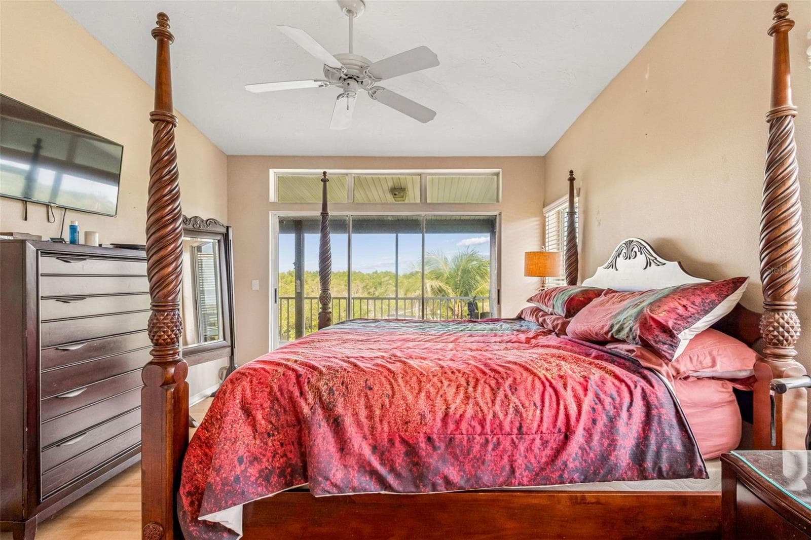 Single Family Residence at 119 BURNS RD, TERRA CEIA, photo 39 of 100
