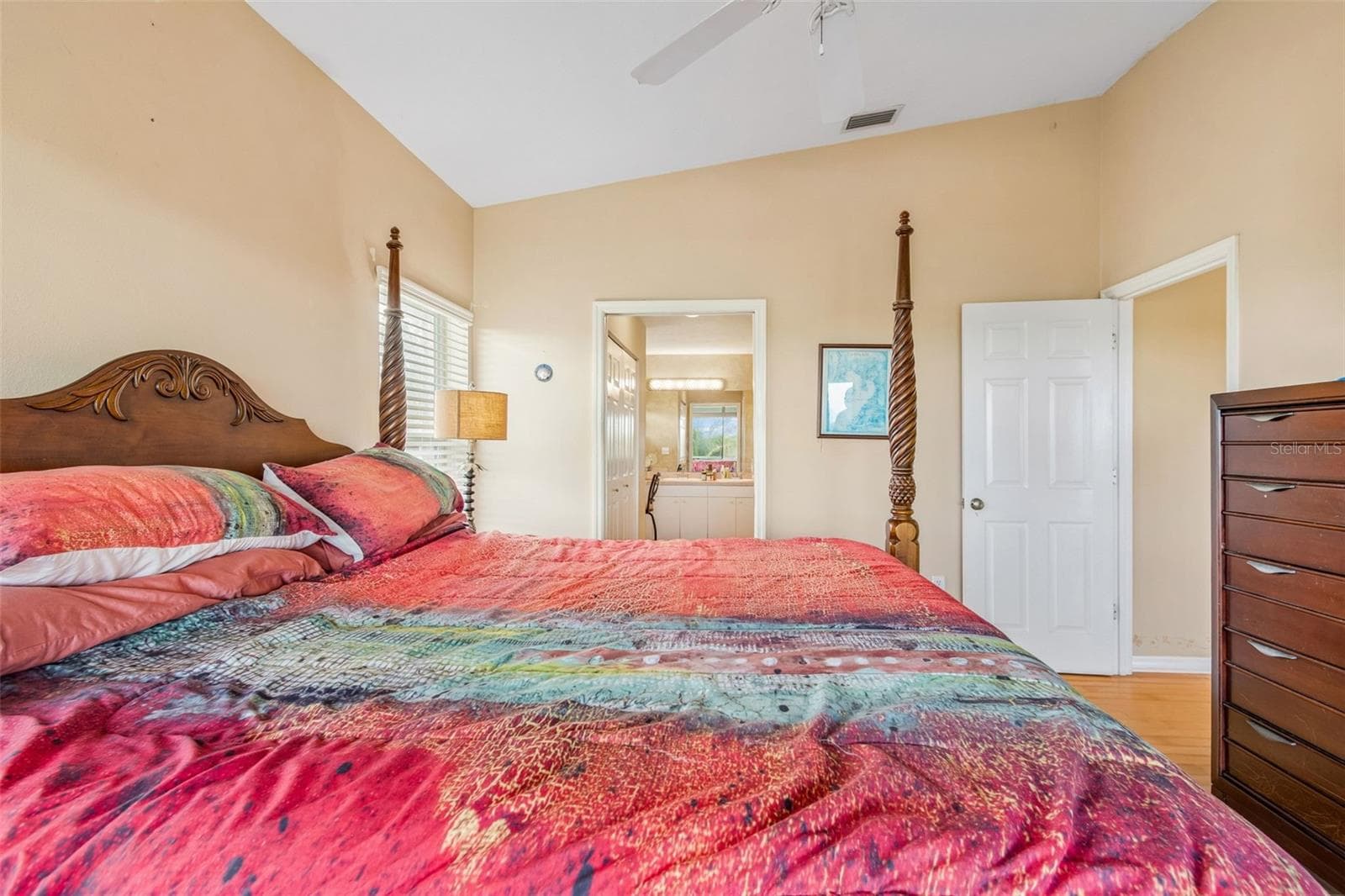 Single Family Residence at 119 BURNS RD, TERRA CEIA, photo 40 of 100