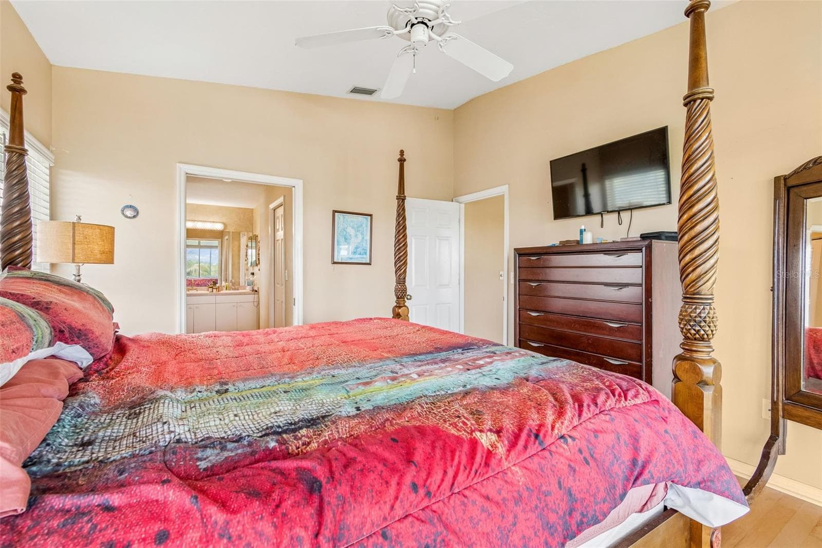 Single Family Residence at 119 BURNS RD, TERRA CEIA, photo 41 of 100