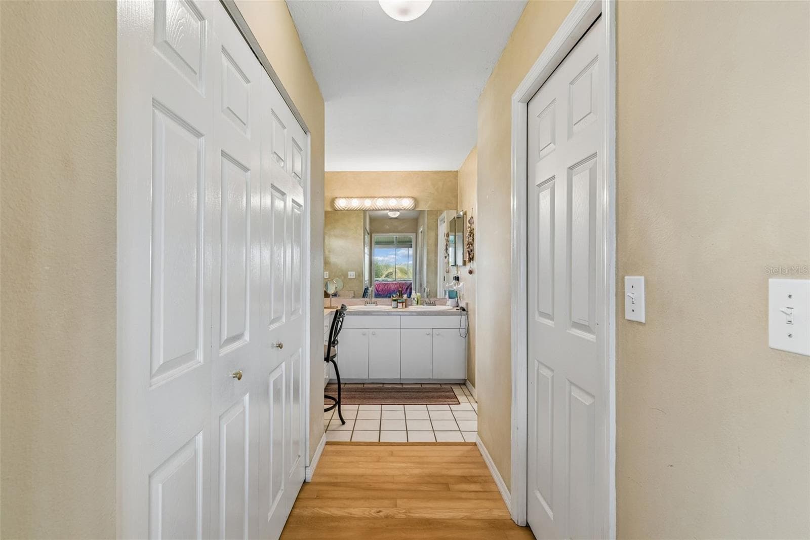 Single Family Residence at 119 BURNS RD, TERRA CEIA, photo 42 of 100