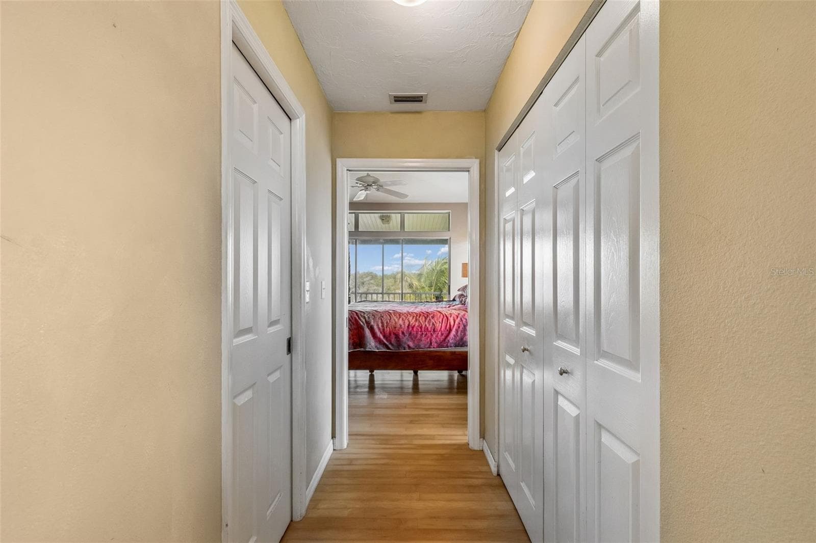 Single Family Residence at 119 BURNS RD, TERRA CEIA, photo 47 of 100