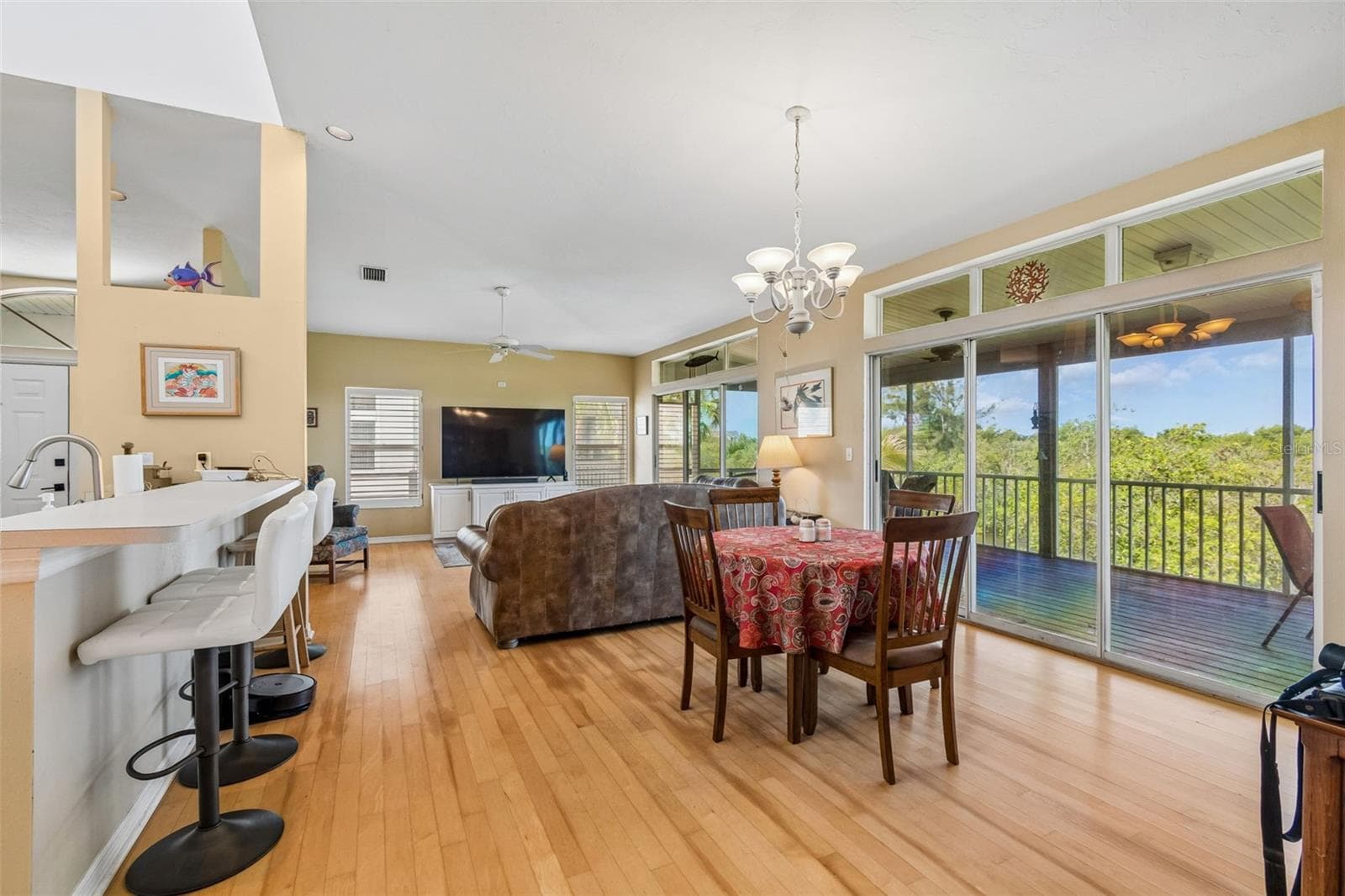 Single Family Residence at 119 BURNS RD, TERRA CEIA, photo 48 of 100