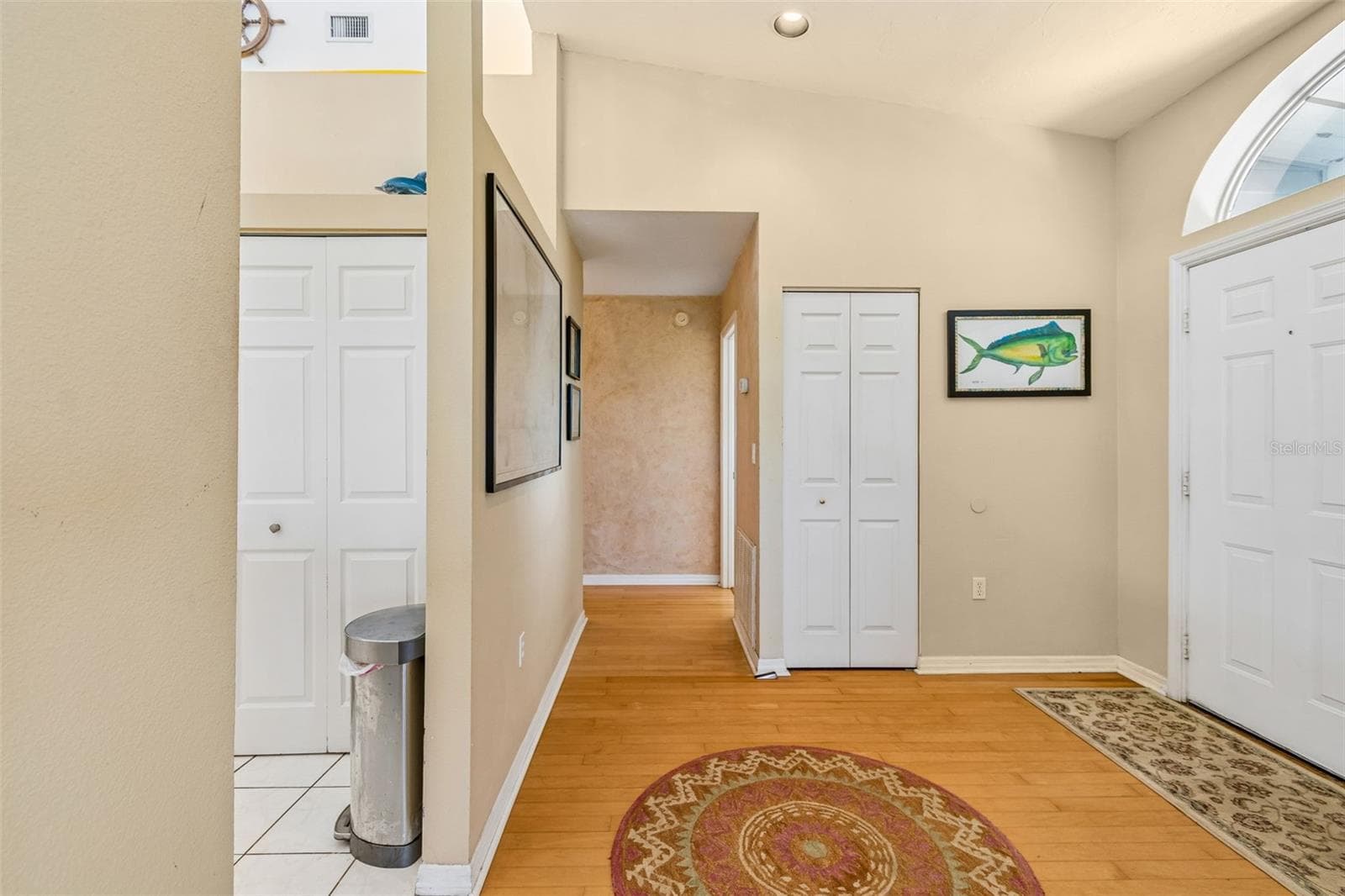 Single Family Residence at 119 BURNS RD, TERRA CEIA, photo 49 of 100