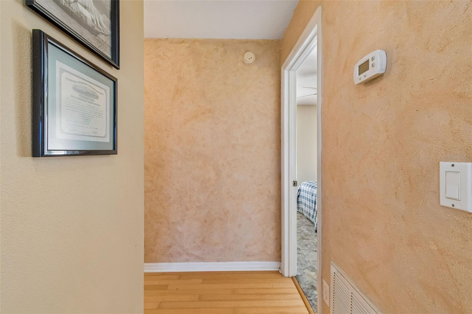 Single Family Residence at 119 BURNS RD, TERRA CEIA, photo 50 of 100