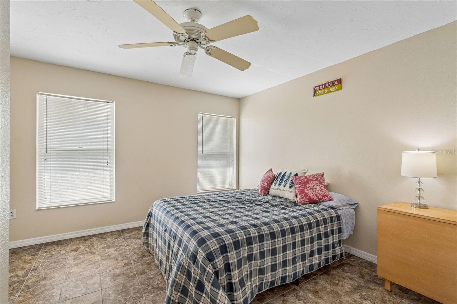 Single Family Residence at 119 BURNS RD, TERRA CEIA, photo 51 of 100