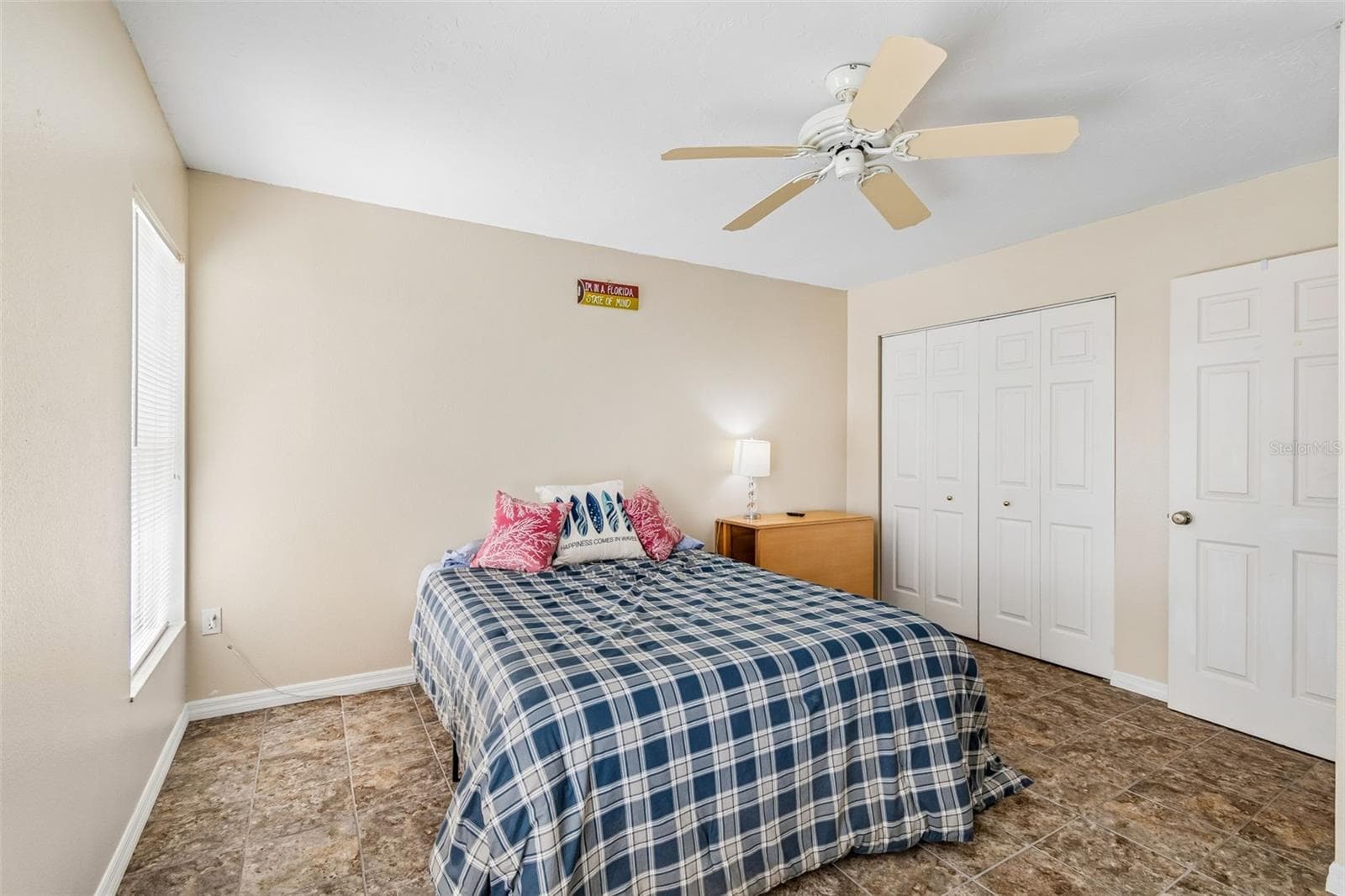 Single Family Residence at 119 BURNS RD, TERRA CEIA, photo 52 of 100