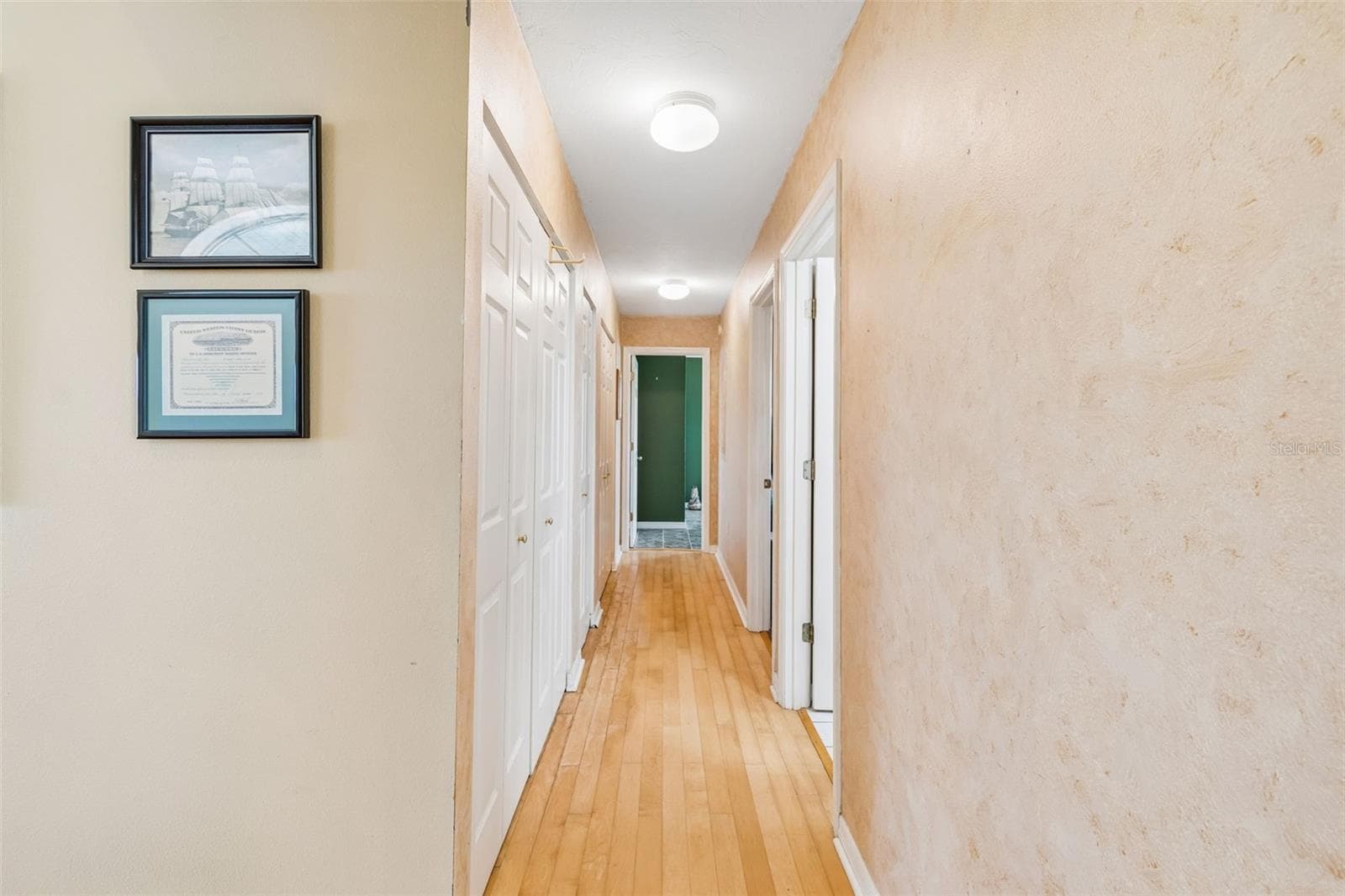 Single Family Residence at 119 BURNS RD, TERRA CEIA, photo 53 of 100
