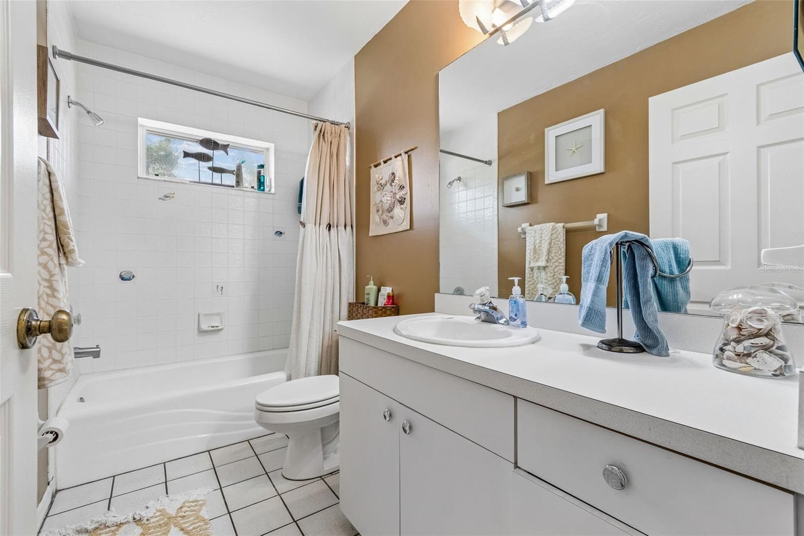 Single Family Residence at 119 BURNS RD, TERRA CEIA, photo 54 of 100