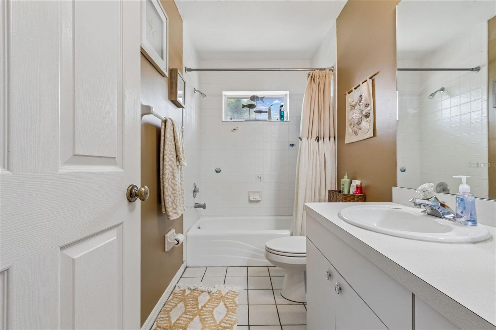 Single Family Residence at 119 BURNS RD, TERRA CEIA, photo 55 of 100