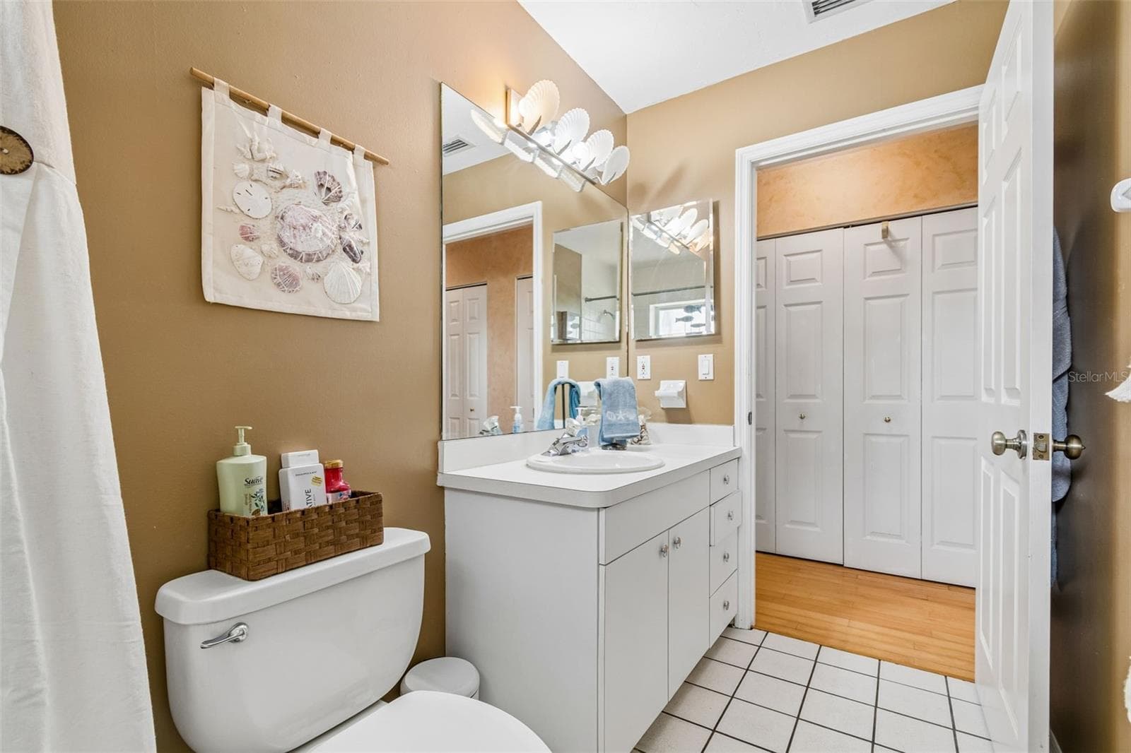 Single Family Residence at 119 BURNS RD, TERRA CEIA, photo 56 of 100