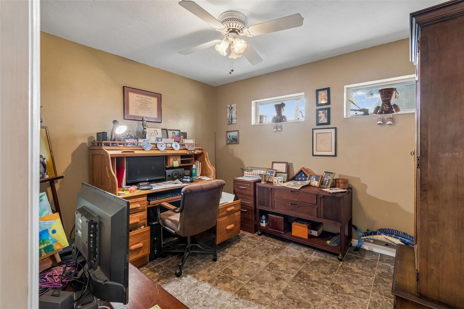 Single Family Residence at 119 BURNS RD, TERRA CEIA, photo 57 of 100