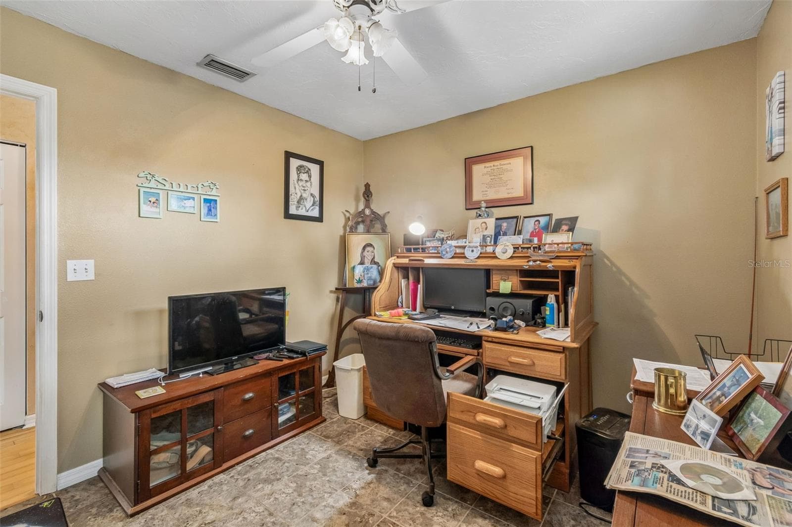 Single Family Residence at 119 BURNS RD, TERRA CEIA, photo 59 of 100