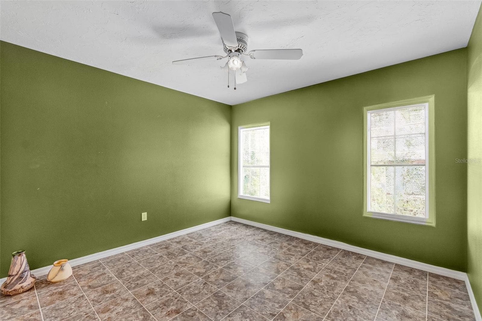 Single Family Residence at 119 BURNS RD, TERRA CEIA, photo 60 of 100