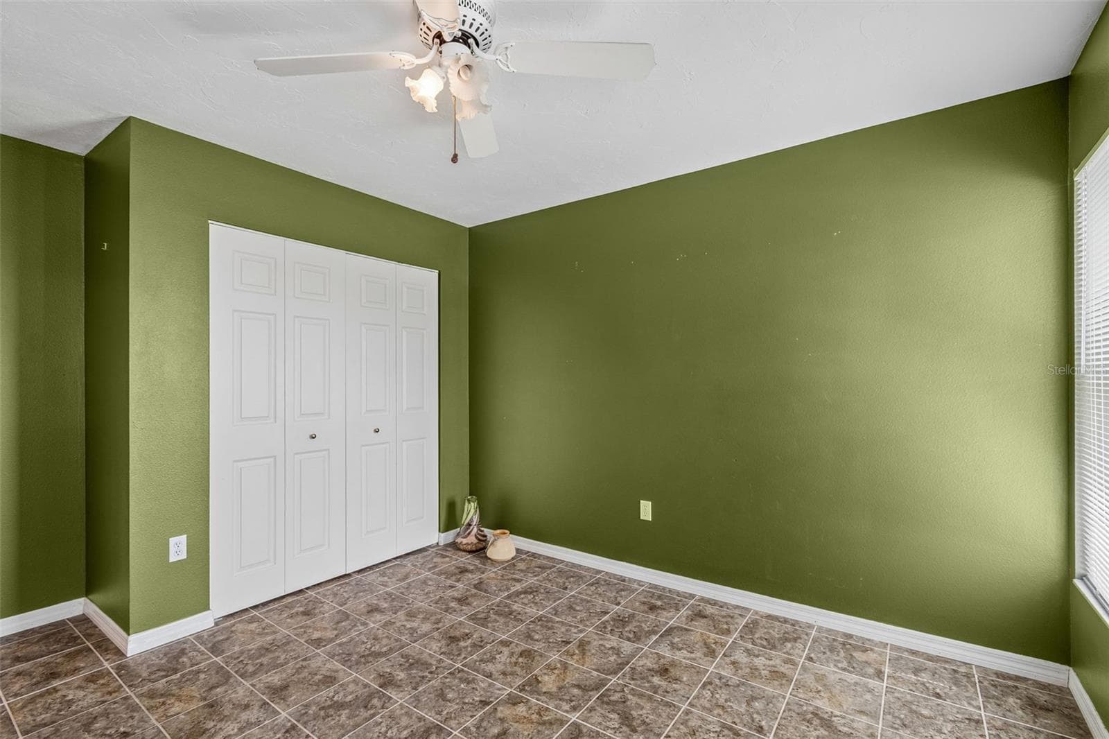 Single Family Residence at 119 BURNS RD, TERRA CEIA, photo 61 of 100