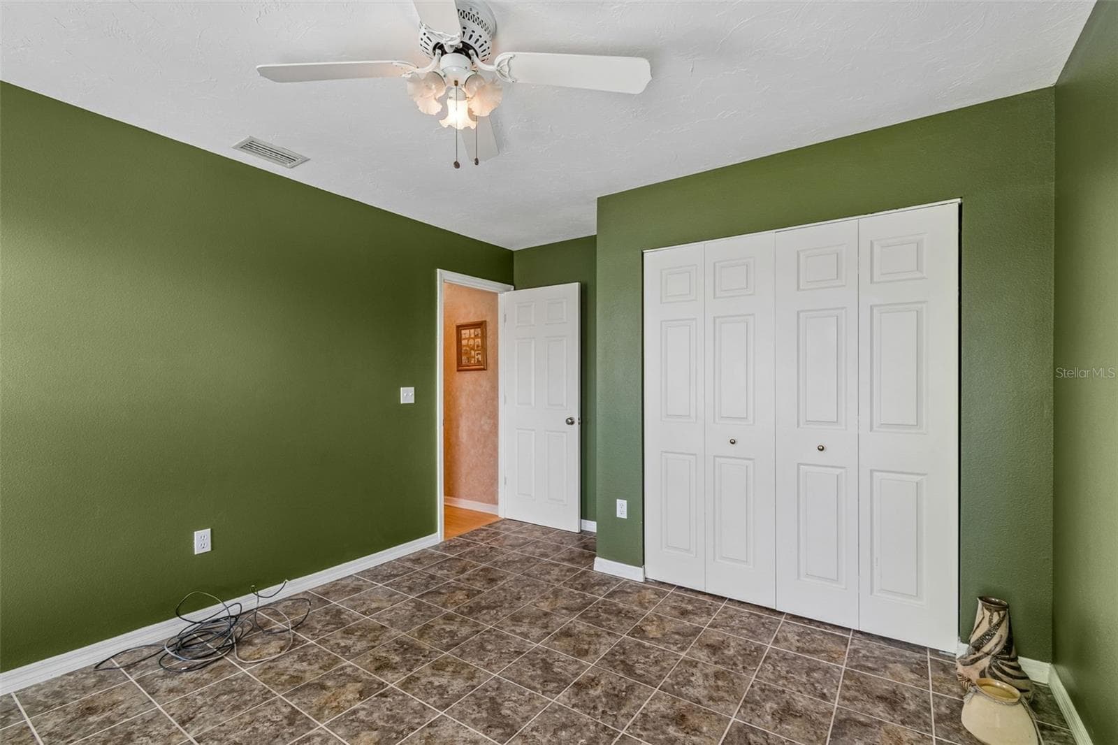 Single Family Residence at 119 BURNS RD, TERRA CEIA, photo 62 of 100