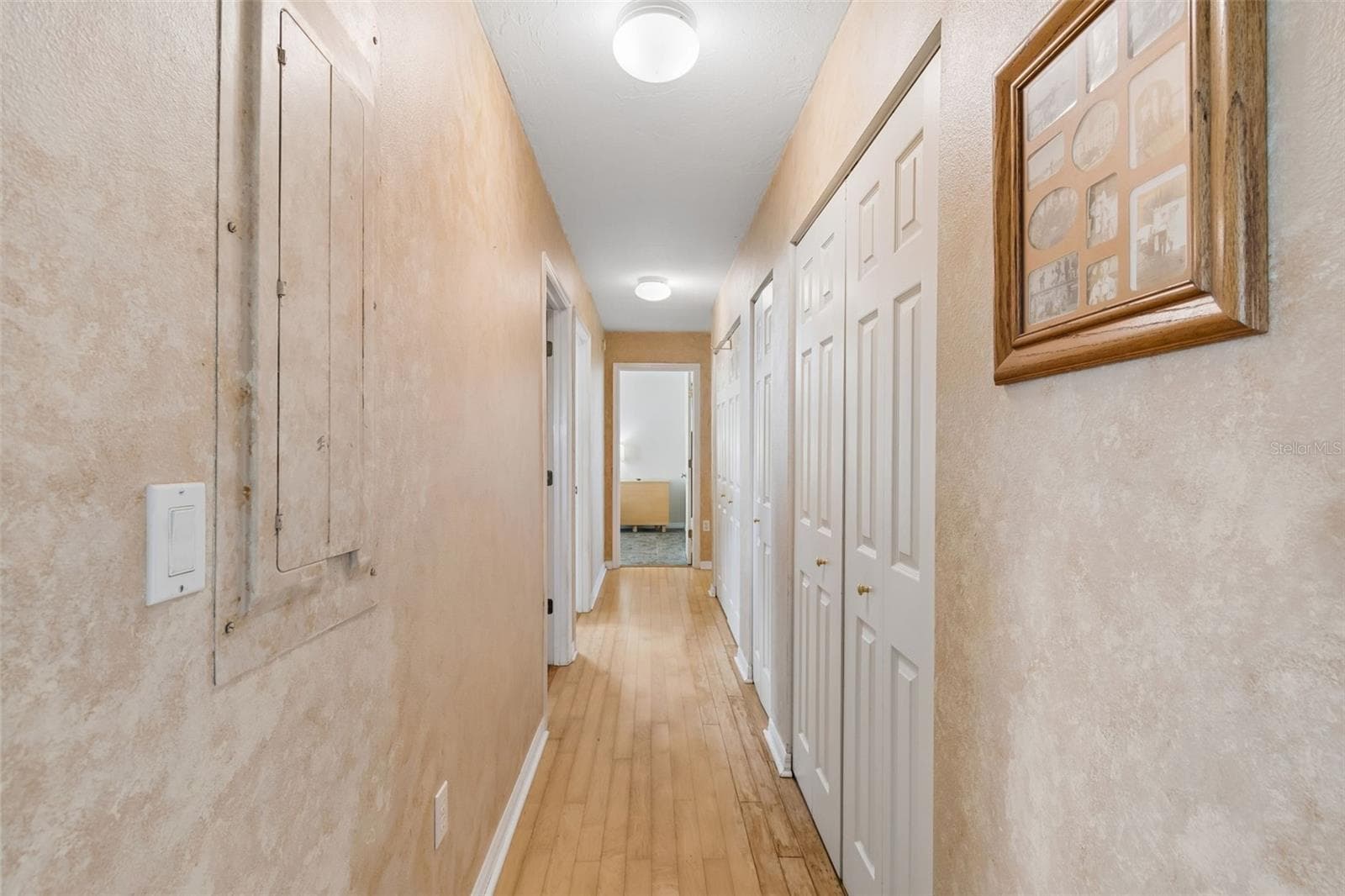 Single Family Residence at 119 BURNS RD, TERRA CEIA, photo 63 of 100