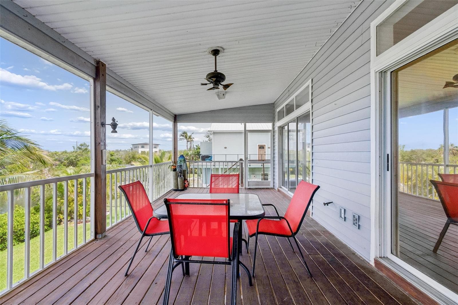 Single Family Residence at 119 BURNS RD, TERRA CEIA, photo 64 of 100
