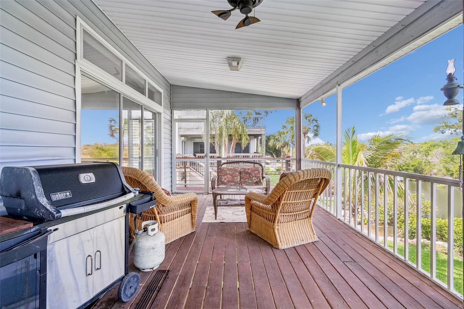 Single Family Residence at 119 BURNS RD, TERRA CEIA, photo 65 of 100