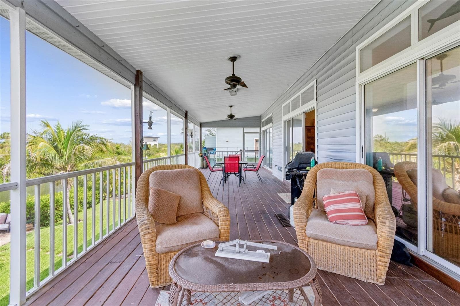 Single Family Residence at 119 BURNS RD, TERRA CEIA, photo 66 of 100