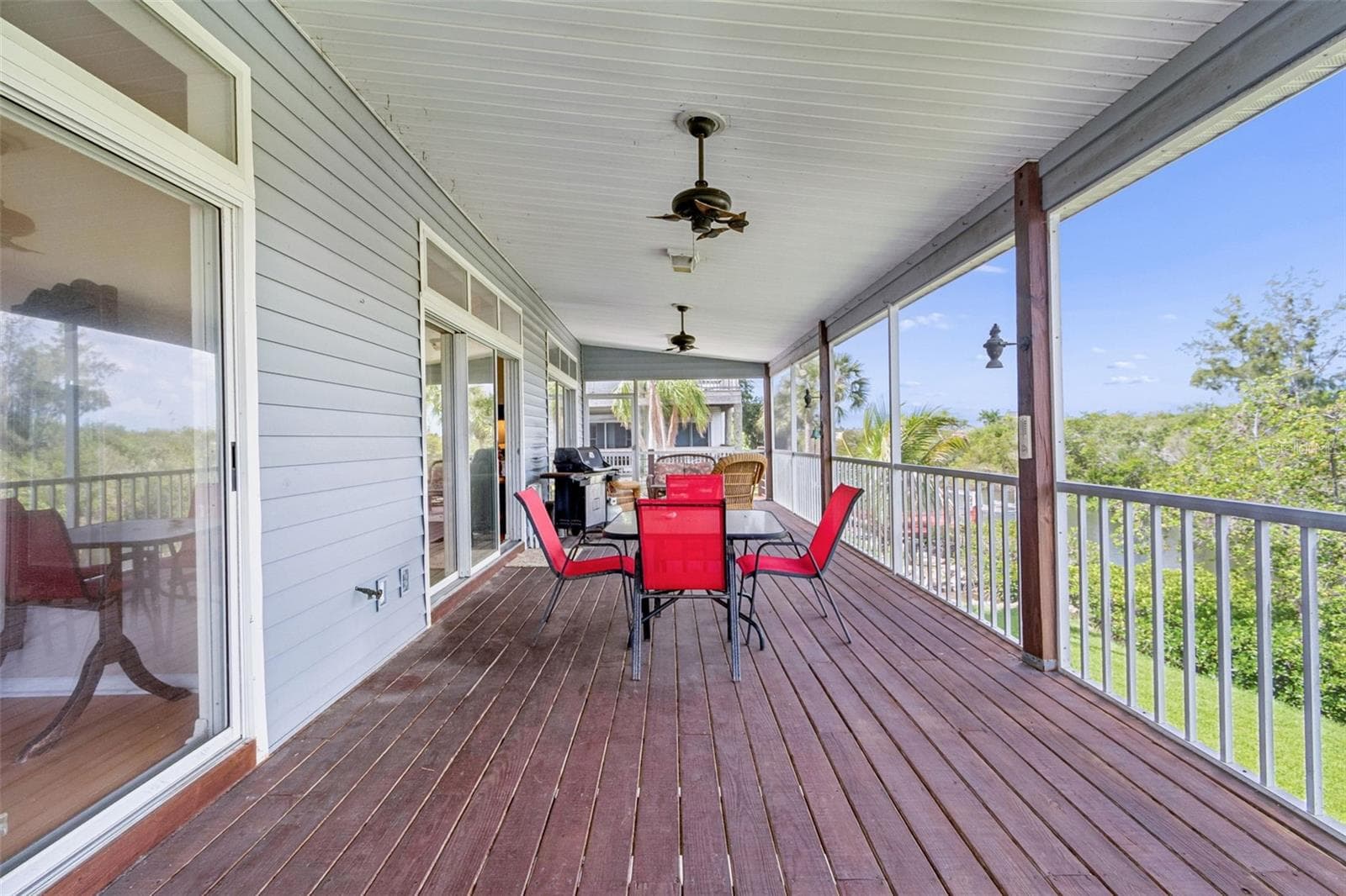 Single Family Residence at 119 BURNS RD, TERRA CEIA, photo 69 of 100