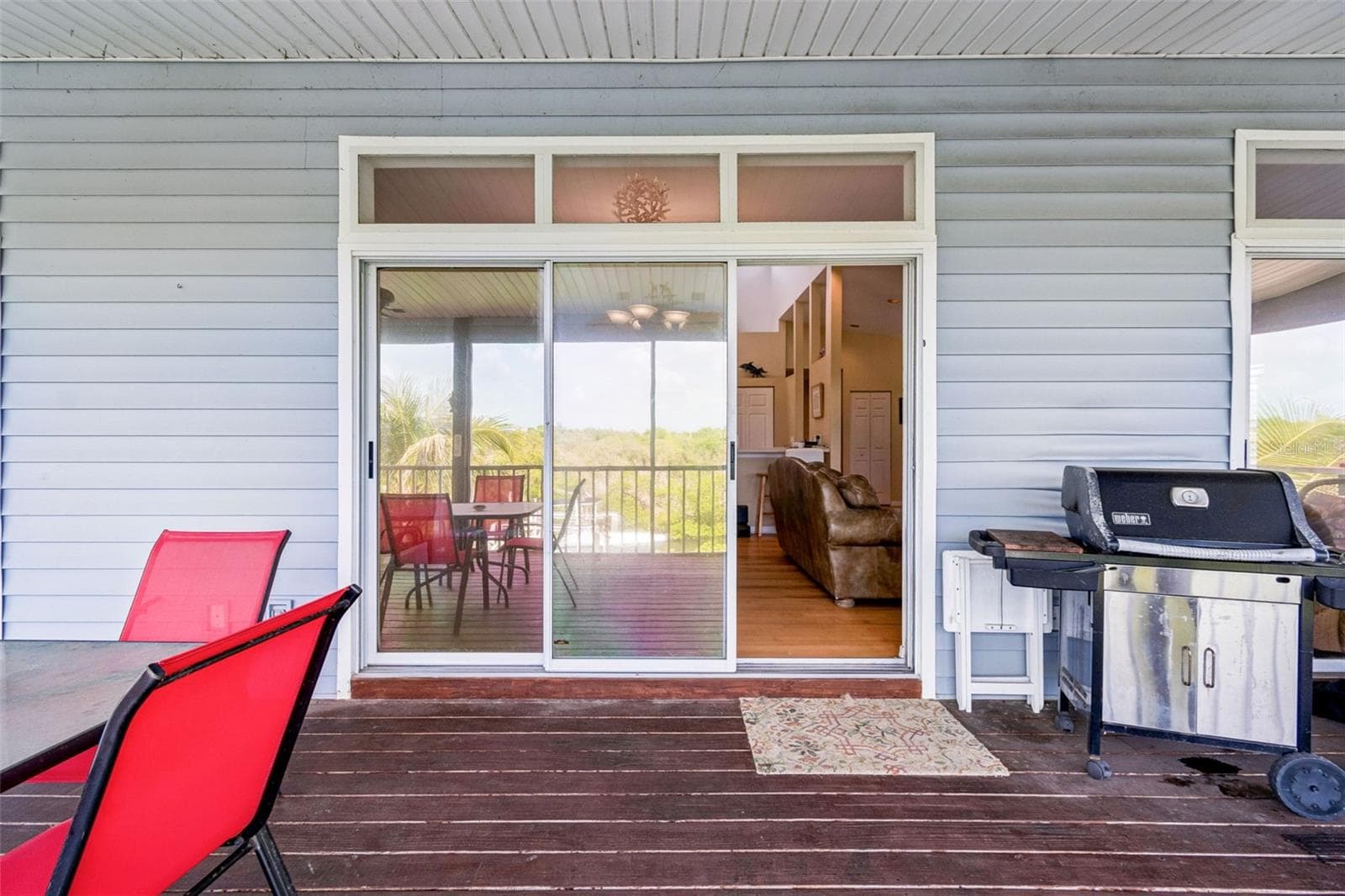 Single Family Residence at 119 BURNS RD, TERRA CEIA, photo 70 of 100
