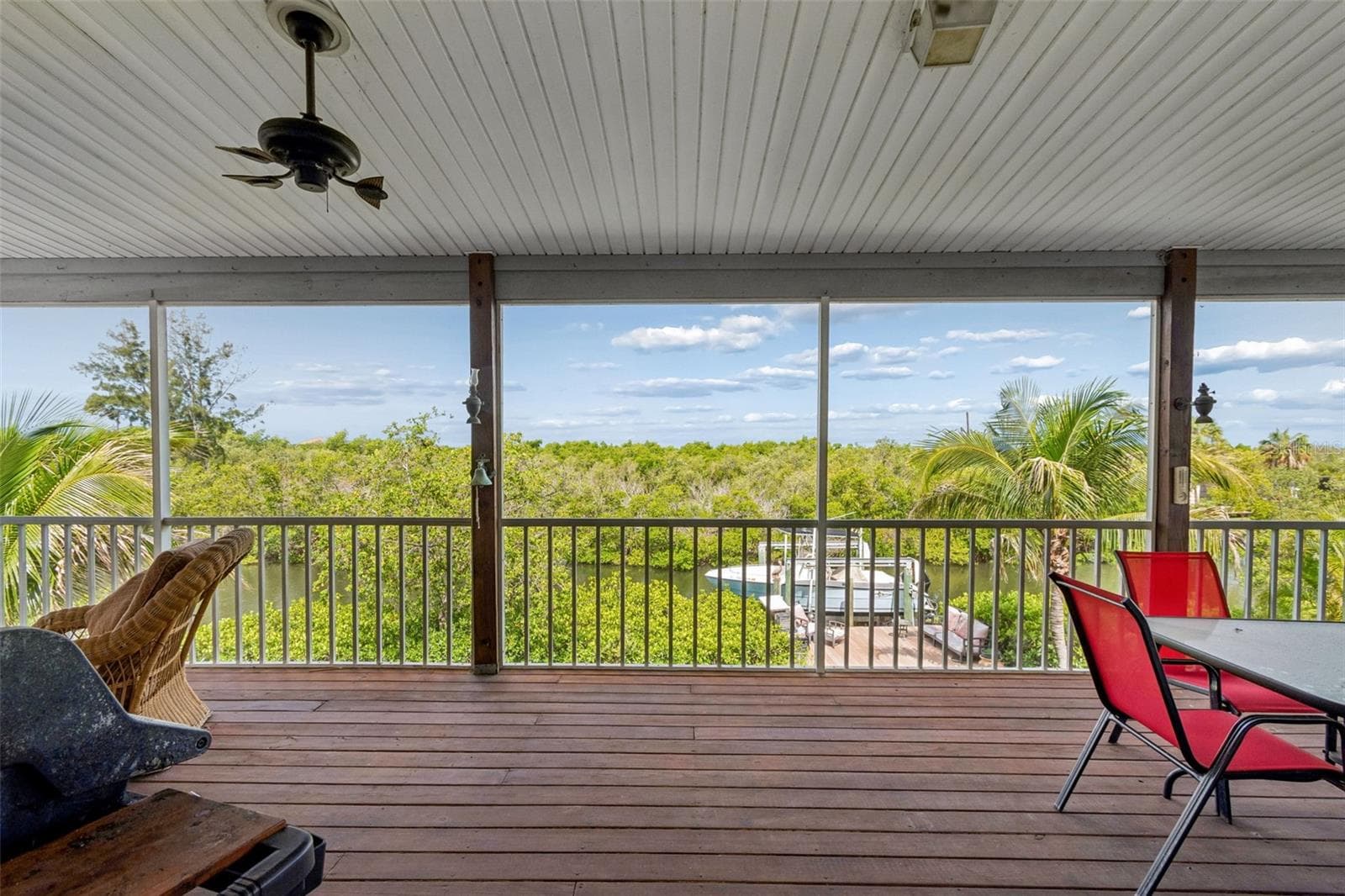 Single Family Residence at 119 BURNS RD, TERRA CEIA, photo 71 of 100