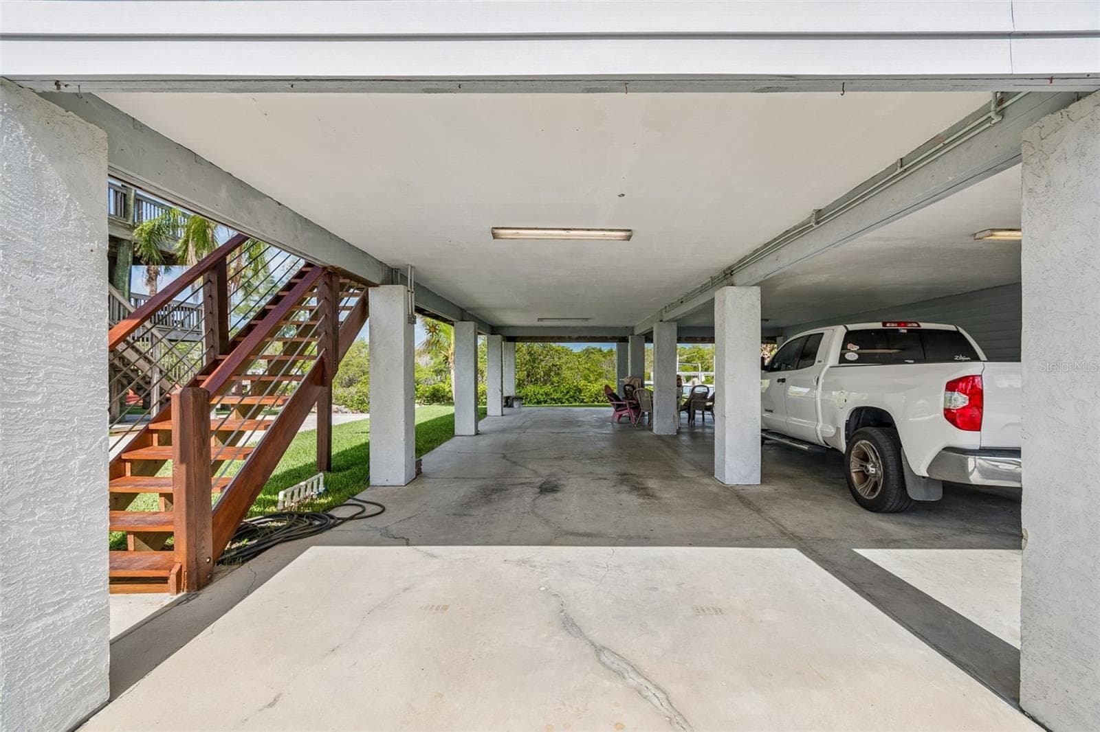 Single Family Residence at 119 BURNS RD, TERRA CEIA, photo 73 of 100