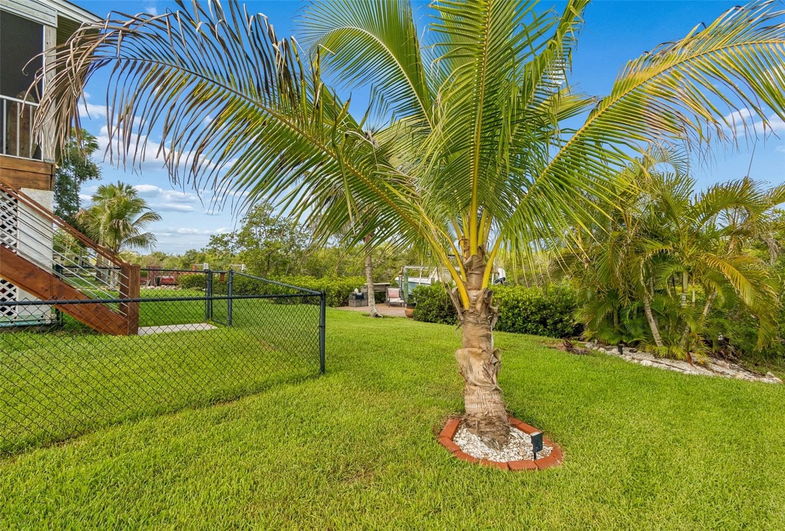 Single Family Residence at 119 BURNS RD, TERRA CEIA, photo 81 of 100