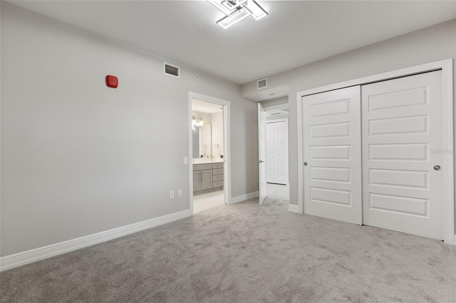 Third Bathroom - 16300 COUNTY ROAD 455 #410, MONTVERDE