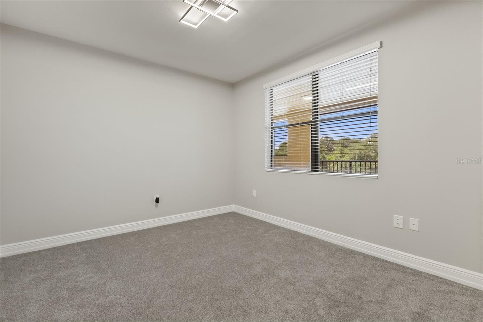 Condominium at 16300 COUNTY ROAD 455 #410, MONTVERDE, photo 21 of 41