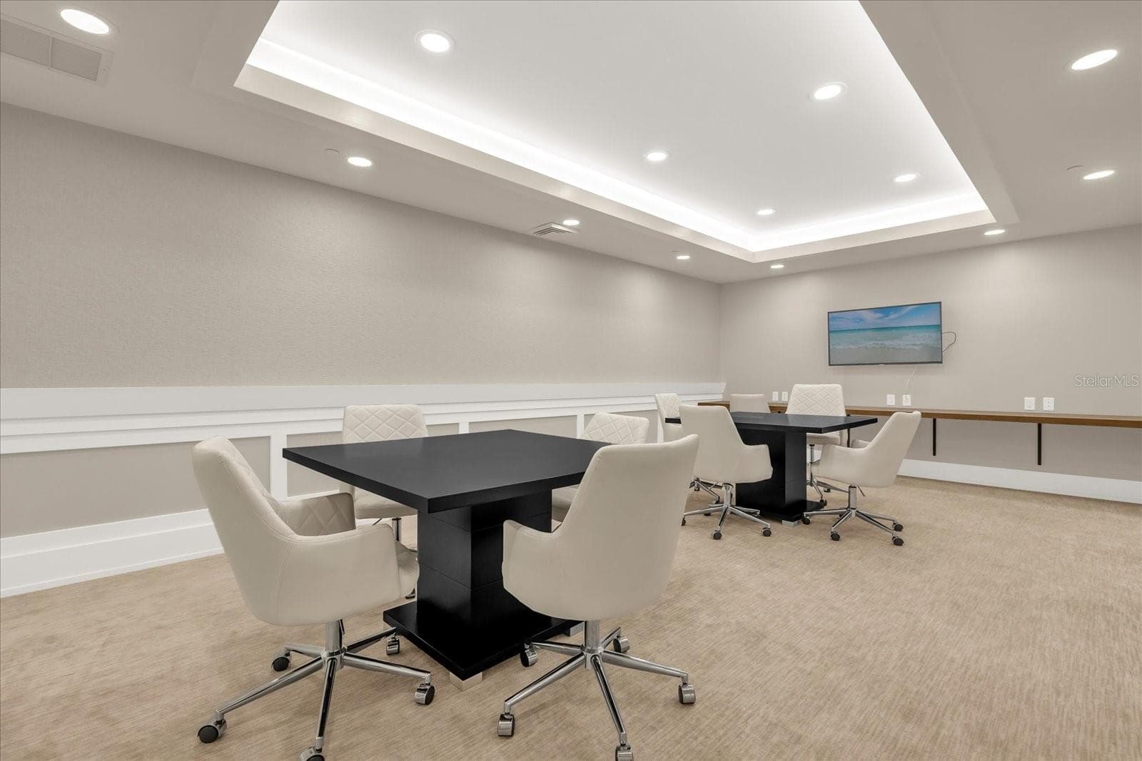 Conference and Meeting Room - 16300 COUNTY ROAD 455 #410, MONTVERDE