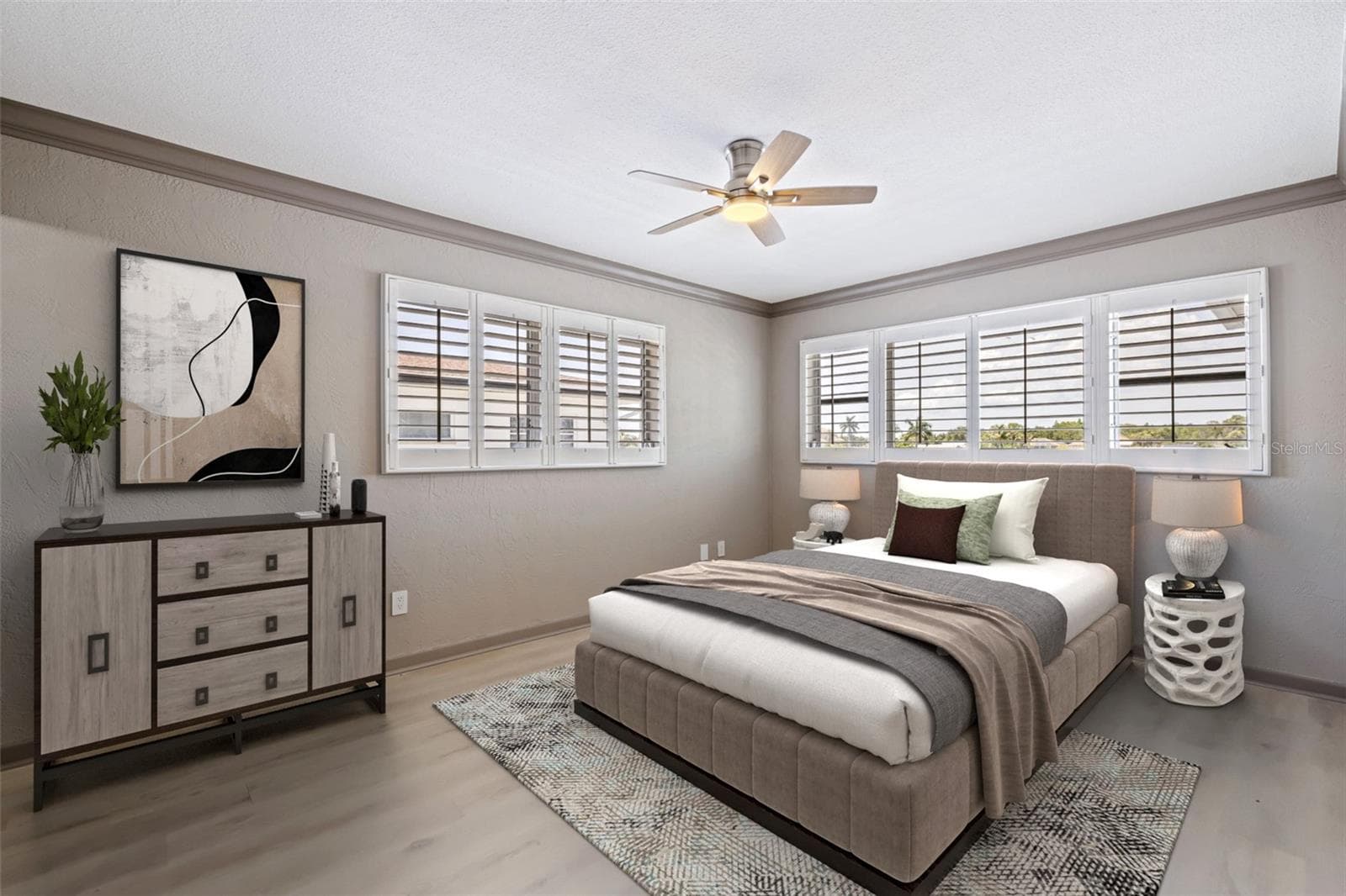 Condominium at 3717 46TH AVE S #11, ST PETERSBURG, photo 24 of 51