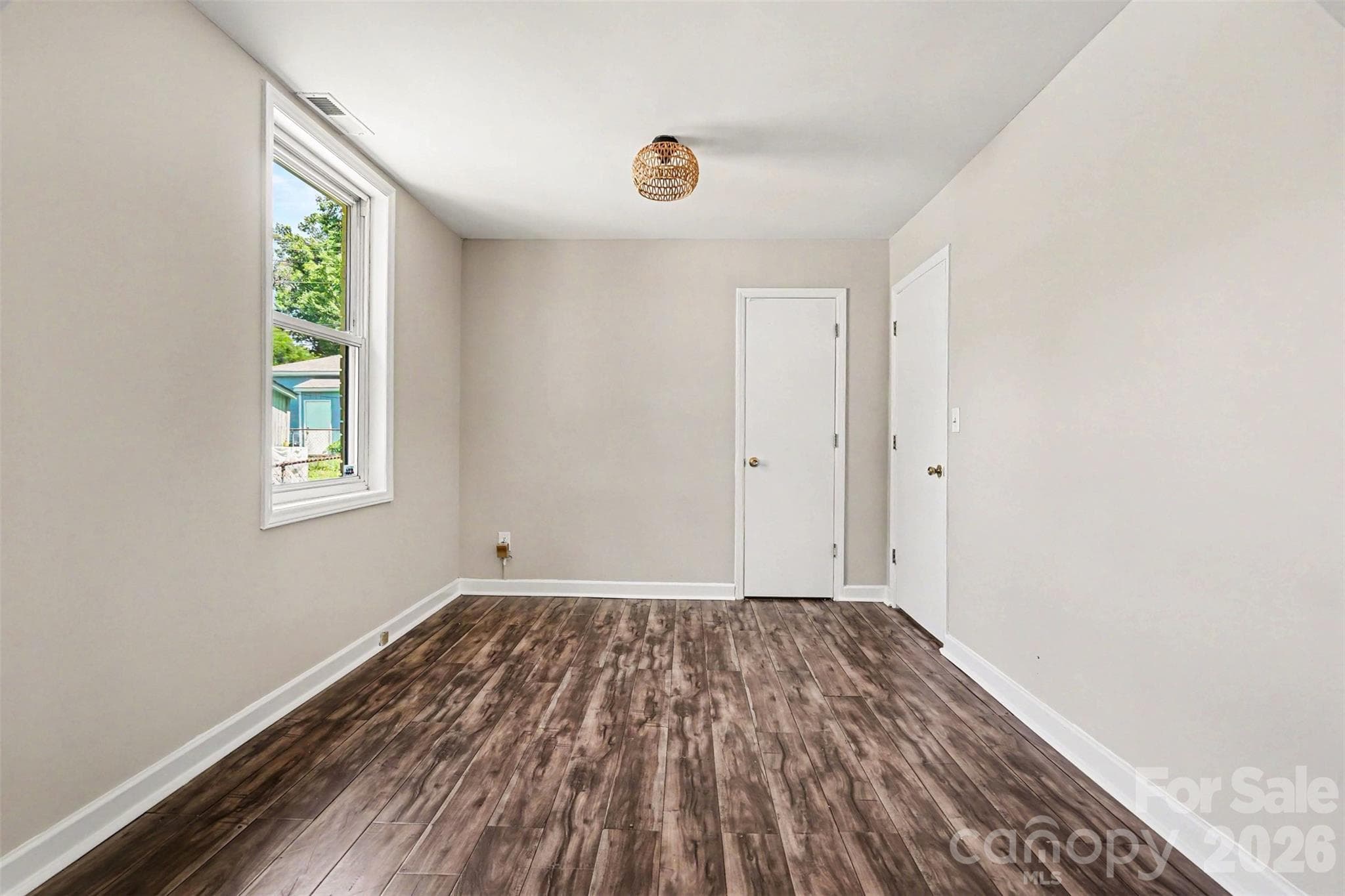 Single Family Residence at Charlotte, photo 9 of 28