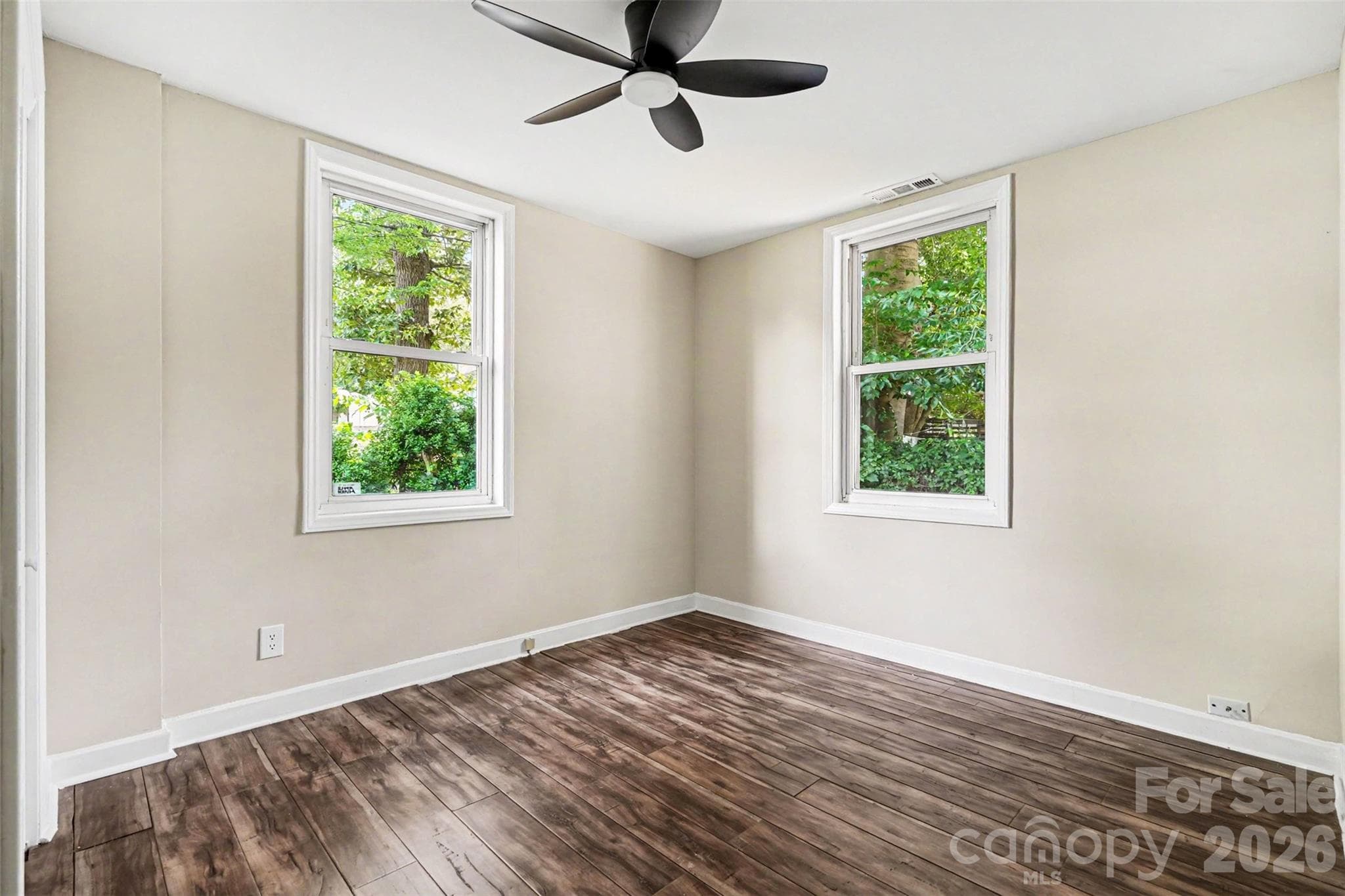 Single Family Residence at Charlotte, photo 17 of 28