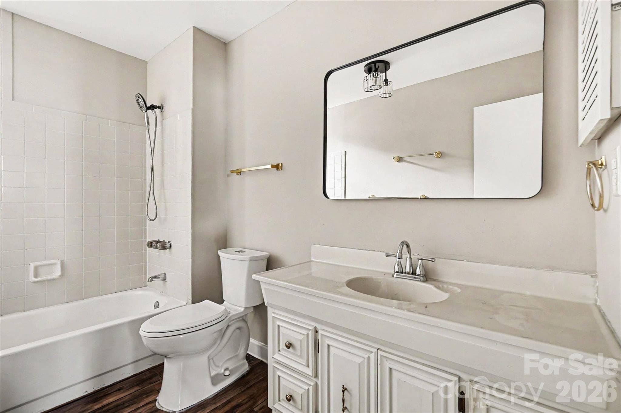 Single Family Residence at Charlotte, photo 18 of 28