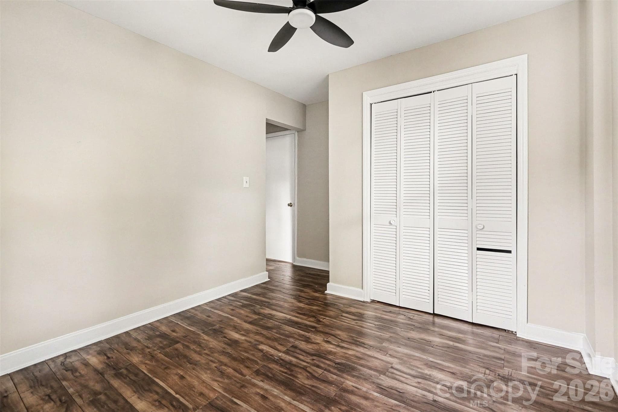 Single Family Residence at Charlotte, photo 20 of 28