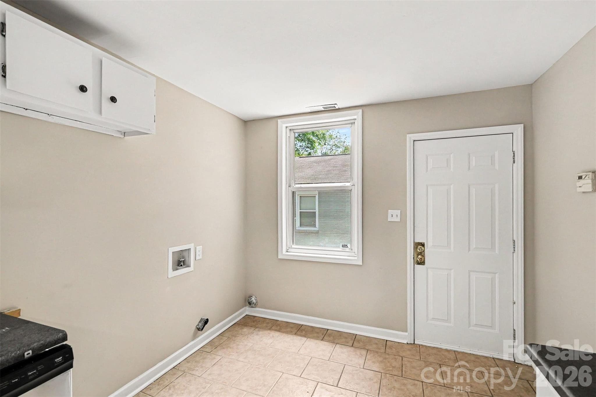 Single Family Residence at Charlotte, photo 22 of 28