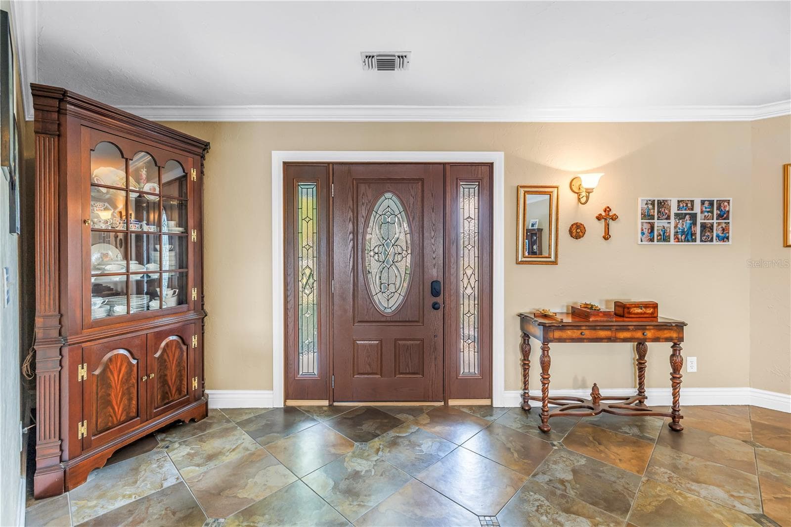 Single Family Residence at 4911 PALMETTO POINT DR, PALMETTO, photo 26 of 65