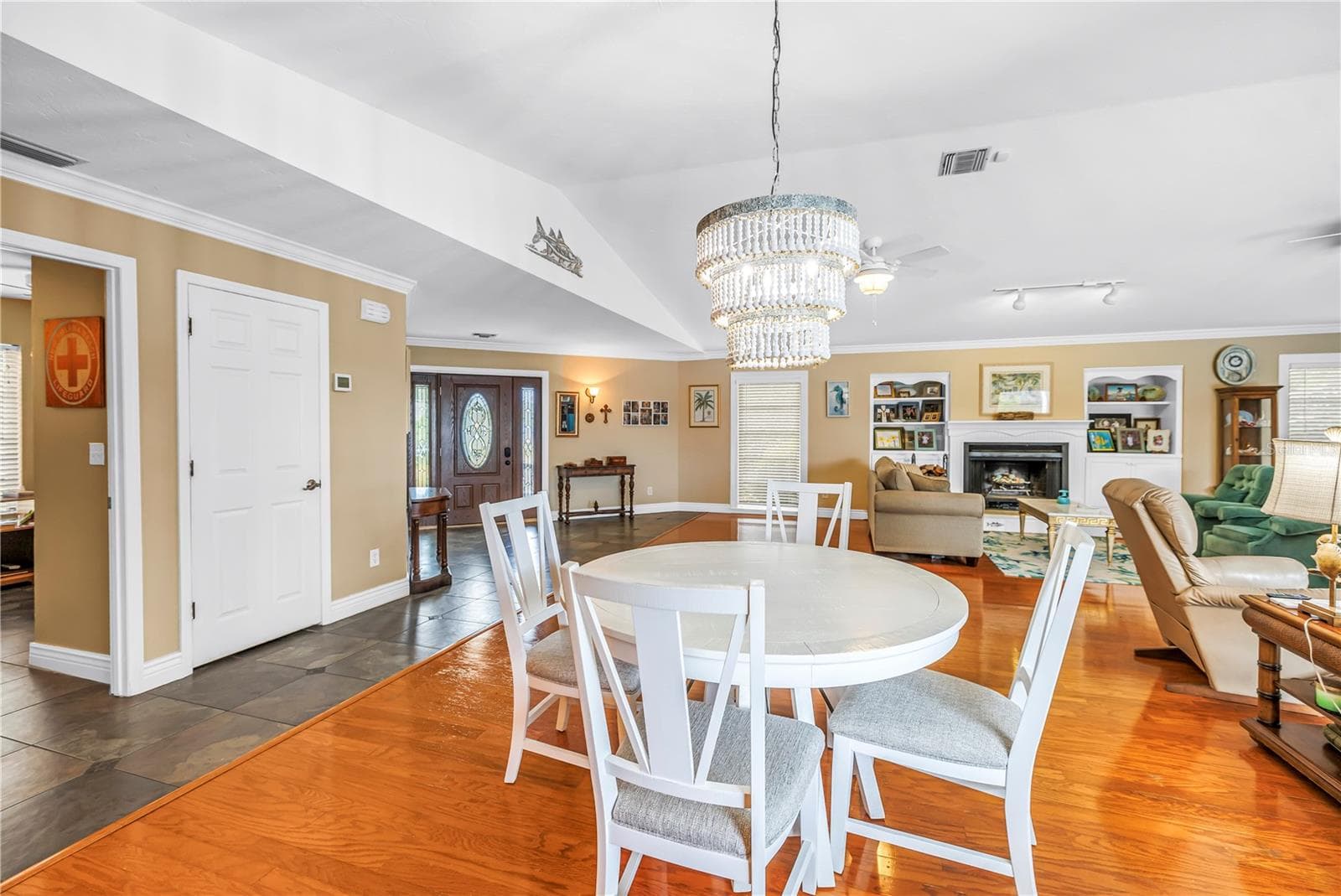 Single Family Residence at 4911 PALMETTO POINT DR, PALMETTO, photo 39 of 65