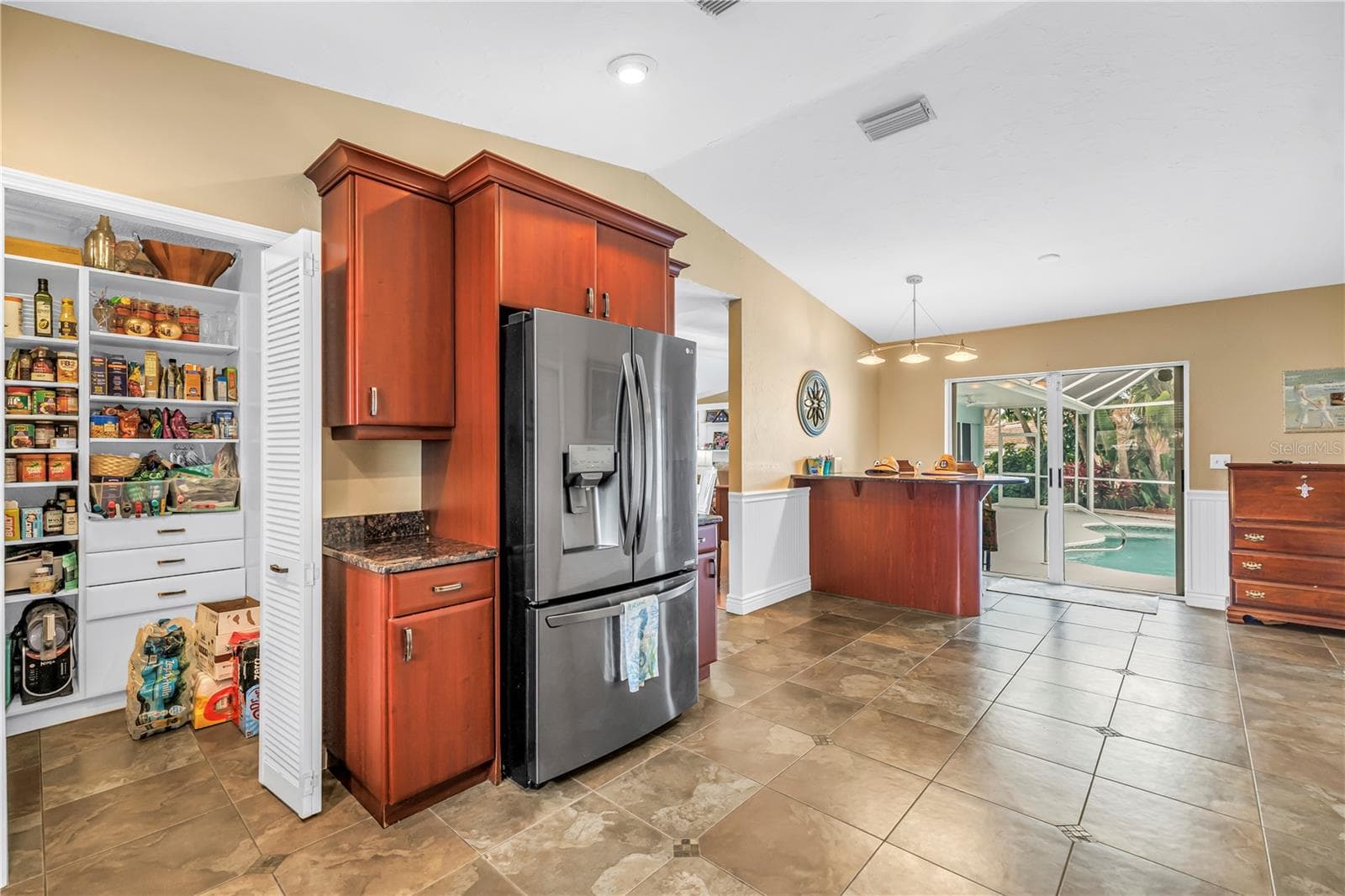 Single Family Residence at 4911 PALMETTO POINT DR, PALMETTO, photo 43 of 65