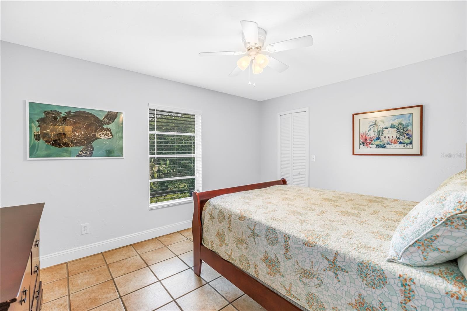 Single Family Residence at 4911 PALMETTO POINT DR, PALMETTO, photo 53 of 65