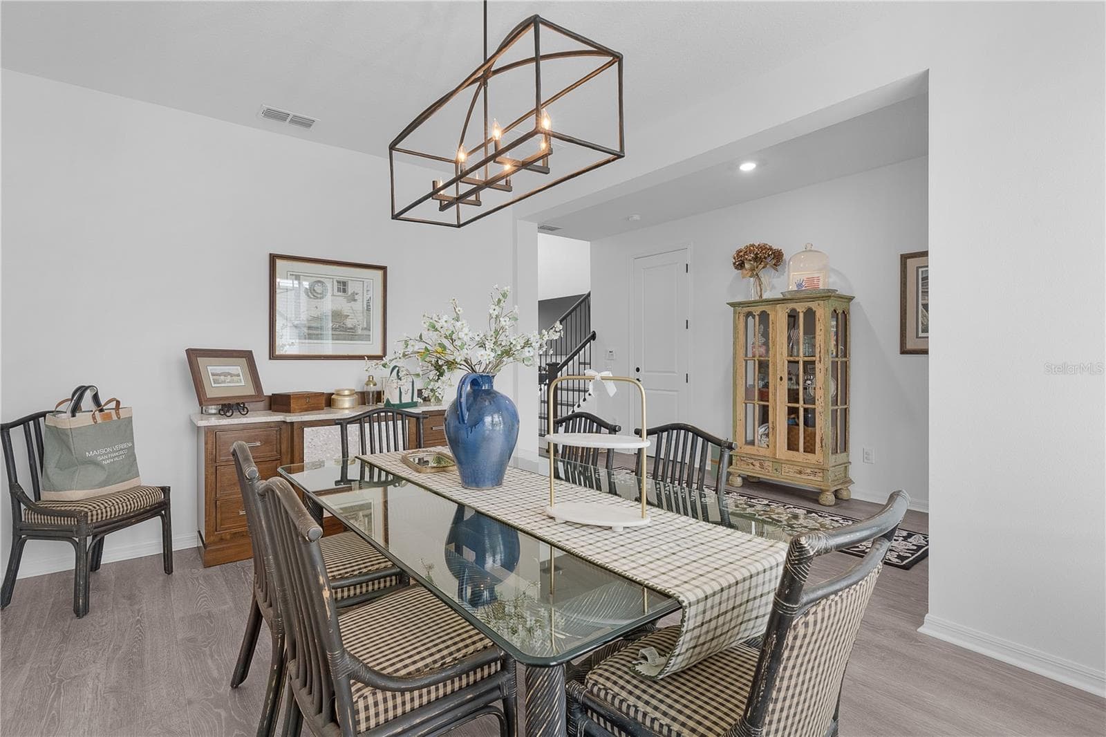 Single Family Residence at 16983 CEDAR VALLEY CIR, CLERMONT, photo 11 of 54