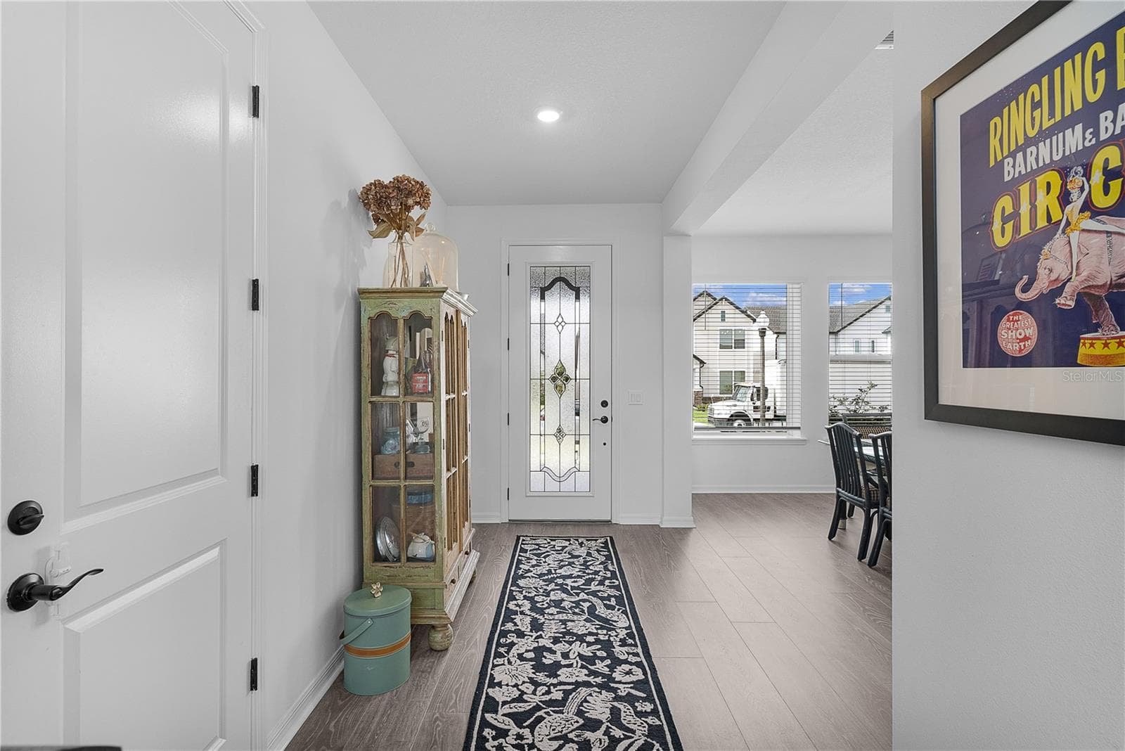 Single Family Residence at 16983 CEDAR VALLEY CIR, CLERMONT, photo 12 of 54