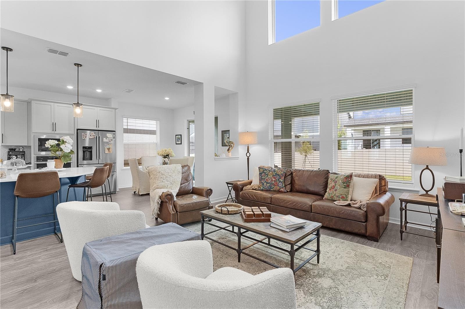 Single Family Residence at 16983 CEDAR VALLEY CIR, CLERMONT, photo 13 of 54