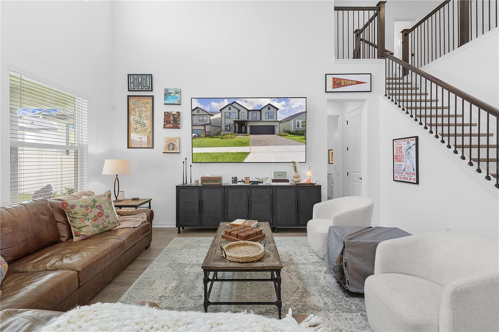 Single Family Residence at 16983 CEDAR VALLEY CIR, CLERMONT, photo 16 of 54