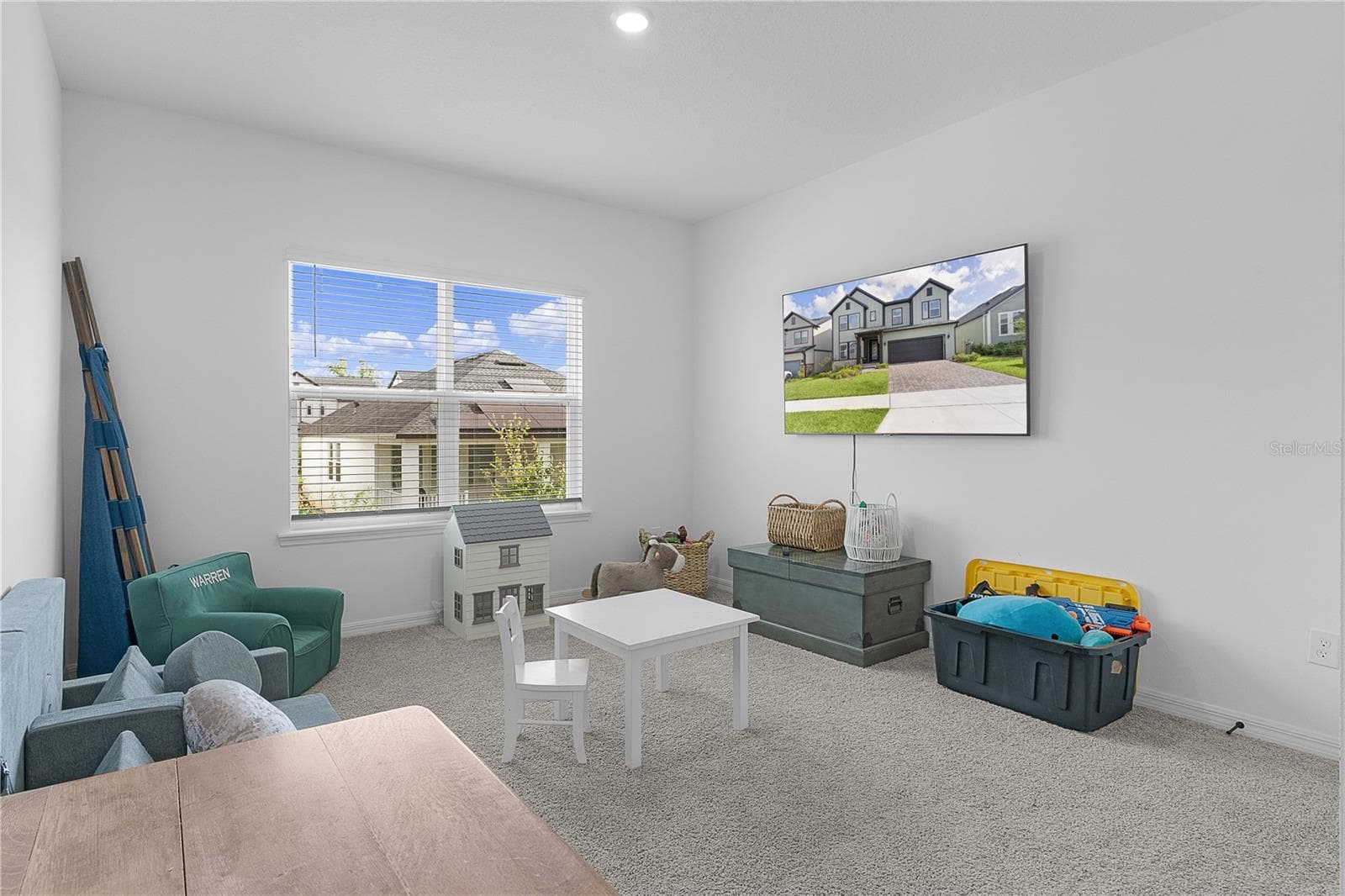 Single Family Residence at 16983 CEDAR VALLEY CIR, CLERMONT, photo 29 of 54