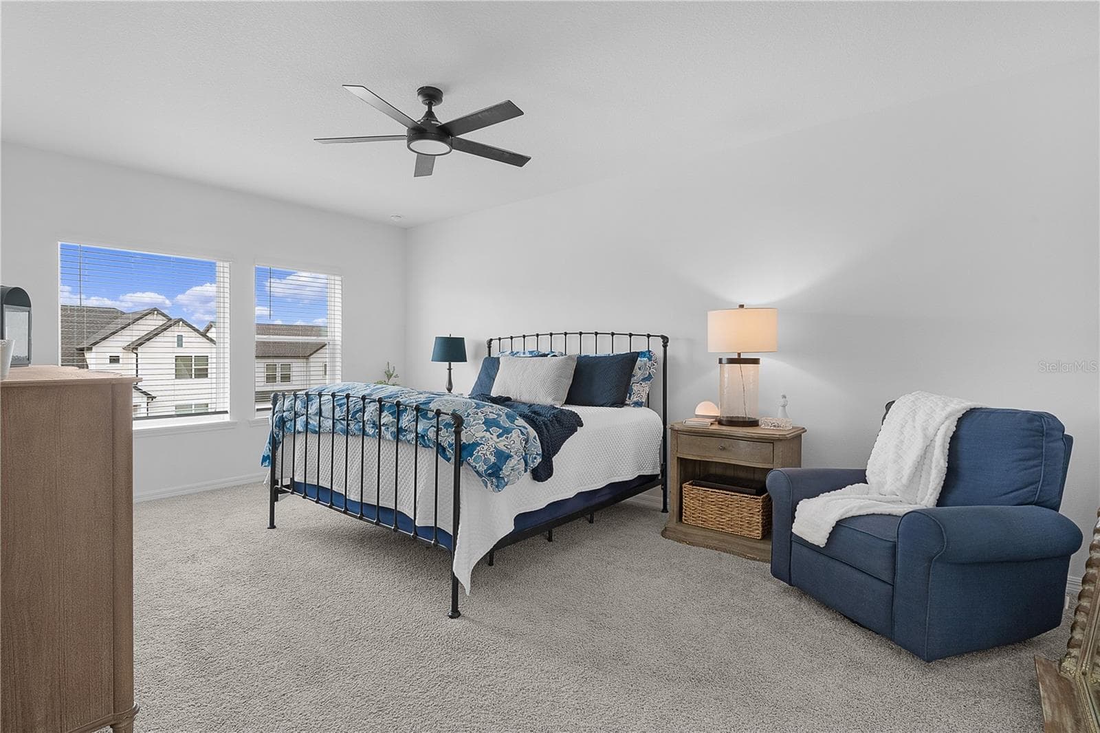 Single Family Residence at 16983 CEDAR VALLEY CIR, CLERMONT, photo 36 of 54