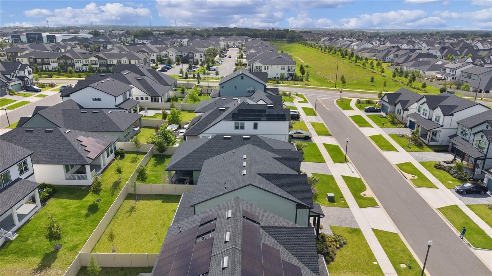 Single Family Residence at 16983 CEDAR VALLEY CIR, CLERMONT, photo 54 of 54